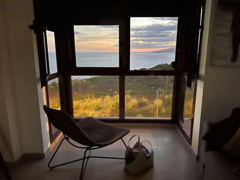 Appartement Piso Moderno En Santa-Cruz de Ténérife Extérieur photo